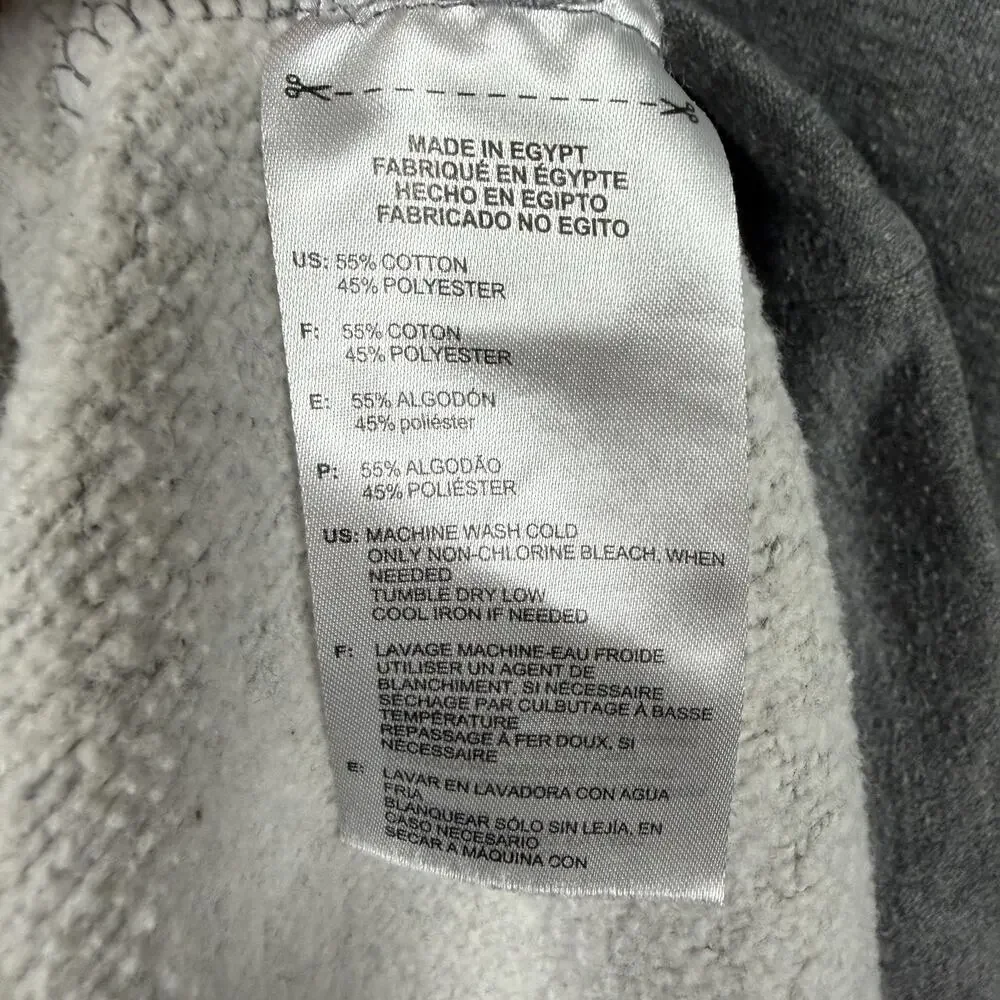 adidas golf hoodie